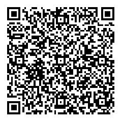 甘えん坊…QRコード