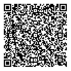 育児に子育てQRコード