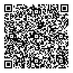 英語QRコード