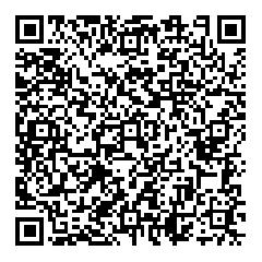 言えたよ！QRコード