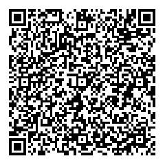 貯金いくらありますか？QRコード