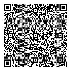 離婚前にしておくことQRコード