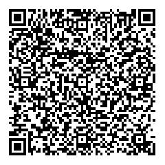 (駄)小児科にてQRコード