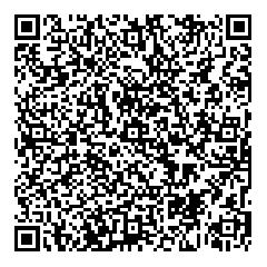 (駄) 背伸びってみんなするのかなQRコード