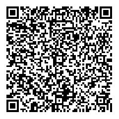○○横丁という所に行ってみたQRコード