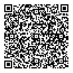 ◎QRコード