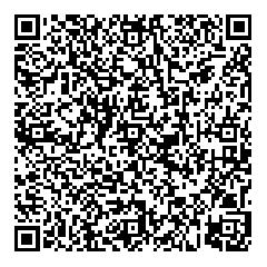 ★『まんぷく』を見て雑談するスレ★QRコード