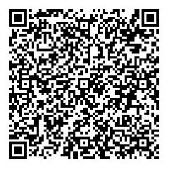 〇〇PAYつかってますか？QRコード