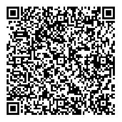「ようこ」いう名前QRコード