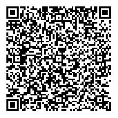 「生パン」って言いませんか？QRコード