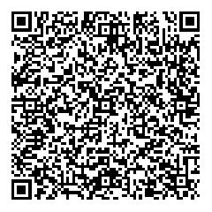「私がやってあげた」という言い方QRコード