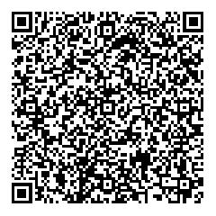 『そして、誰もいなくなった』最終話QRコード
