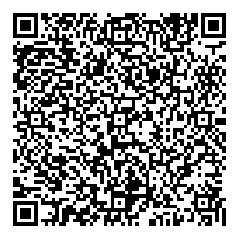 『全国統一ガラスの仮面検定』QRコード
