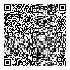 『全国統一ガラスの仮面検定』QRコード