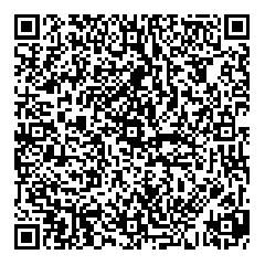 【今週のコストコクーポン】ダイヤ300万円引きQRコード