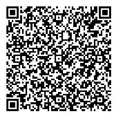 【朝ドラ】おちょちゃんQRコード