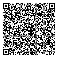 【相続税】無知でアホな質問ですみません。QRコード