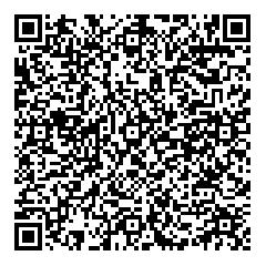 【経済同友会】ウゼーQRコード