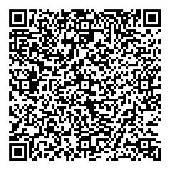 【至急ですが】スマホ詳しい方QRコード