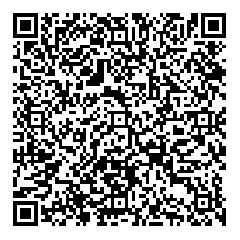 【駄】ウール関係の話QRコード