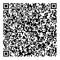 【駄】ポン酢なにつかってますかQRコード