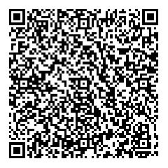 【駄】携帯壊れたことありますか？QRコード