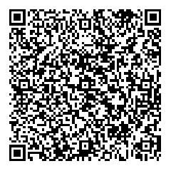 【駄】救急箱に何入ってますか？QRコード