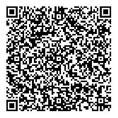 【6月の実質賃金】6カ月連続マイナスQRコード