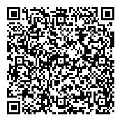 あさが来たQRコード