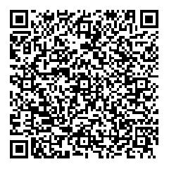 あさイチのQRコード