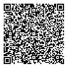 あだ名で呼びあう関係？QRコード