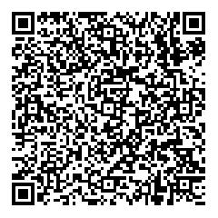 あっという間に6月ですよQRコード