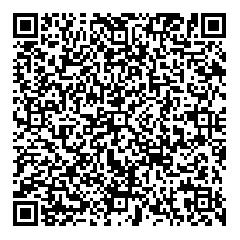 あとはプライドだけQRコード