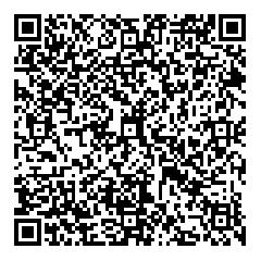 あと二日、どうしてますか？QRコード