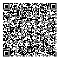 あなたならどうしますか？QRコード
