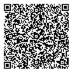あなたの元へ届く迷惑メールはどんな？QRコード