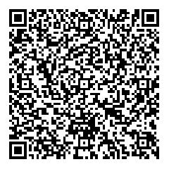あなたの持っている一番高い本QRコード