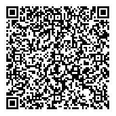 あなたの推しを教えてQRコード