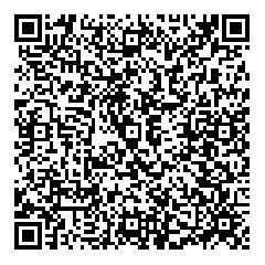あなたの数珠は？QRコード