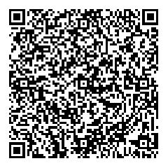 あなたの町の町内会とゴミ捨て事情は？QRコード