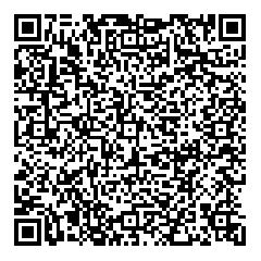 あなたの１日(駄)QRコード