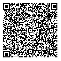 あなたのSiriは大丈夫？QRコード