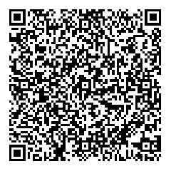 あなたは何歳でどれくらい歩けますか？QRコード
