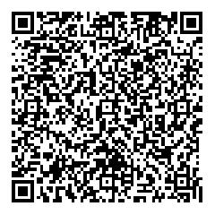 あなたは右？左？QRコード