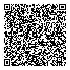 あなたを奪ったその日から 見てる方QRコード
