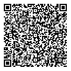 あの事件ってどうなった？QRコード