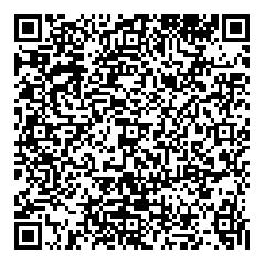 あの人どうしているかしらQRコード
