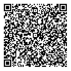 あの人の名前何だっけ？QRコード