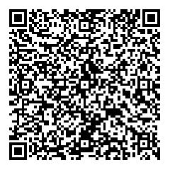 あの人は今(119的)QRコード