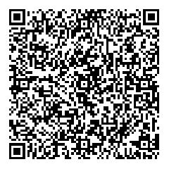 あひるさんの給与サポート保険についてQRコード